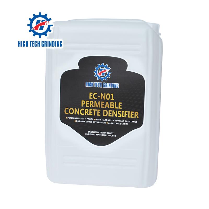 Sodium Densifier EC-N01.jpg